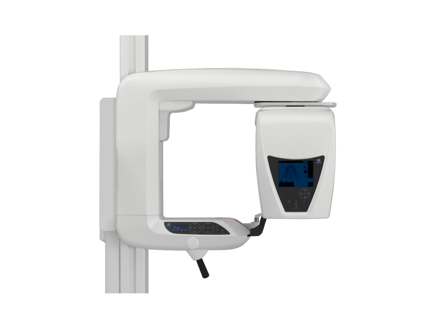 morita-veraviewepocs-r100p-seitlich