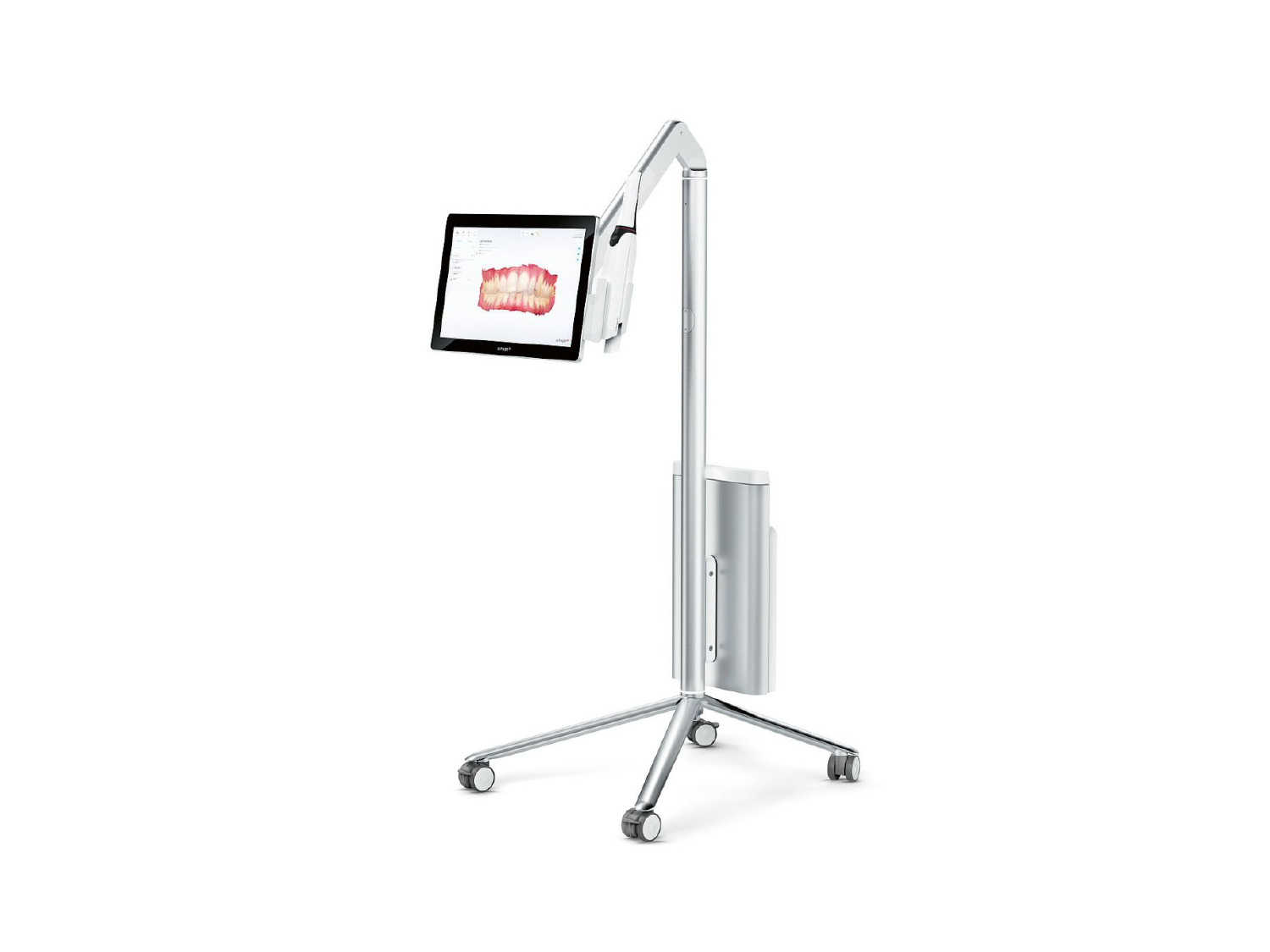 3shape-trios4-wireless-MOVE