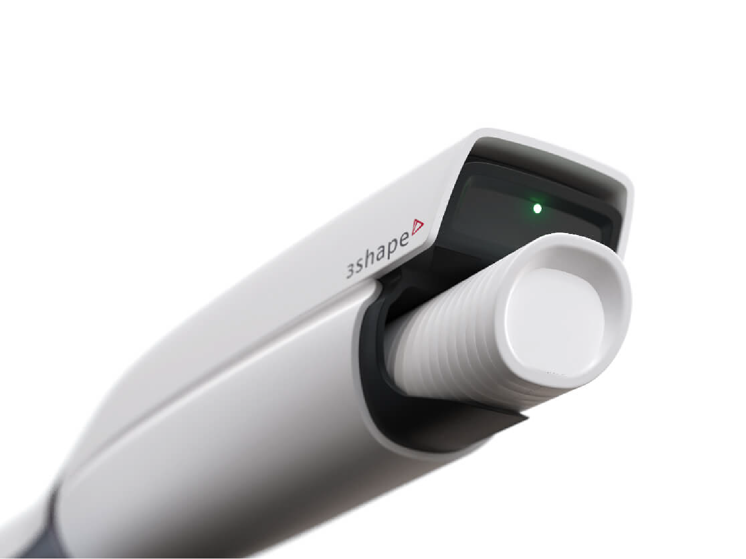 3shape-trios4-wireless-akku