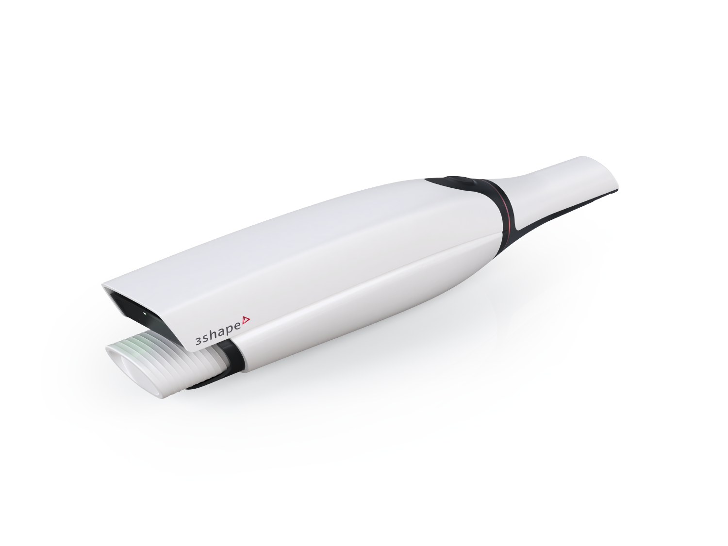 3shape-trios4-wireless-quer