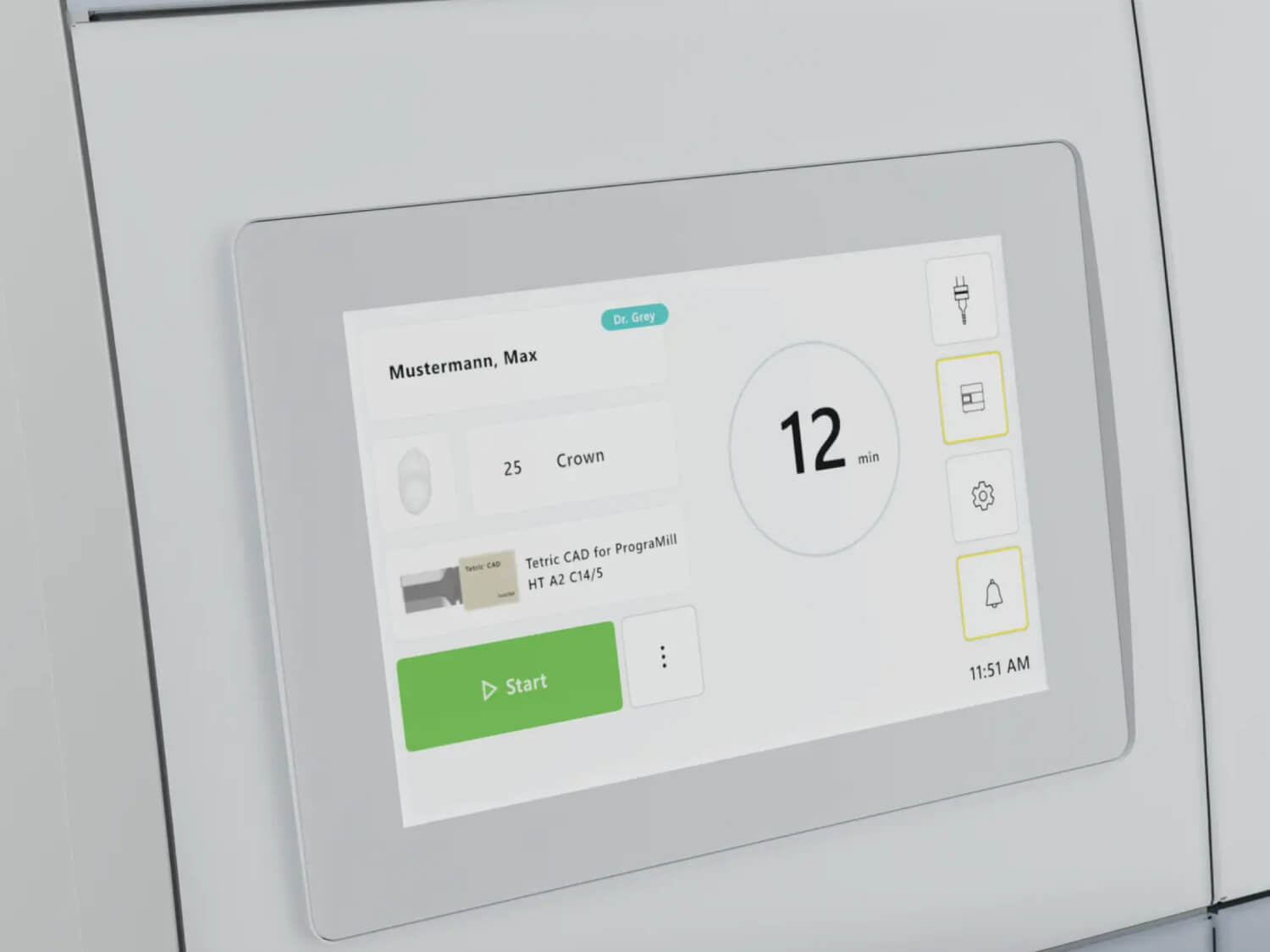 amann-girrbach-production-kit-display