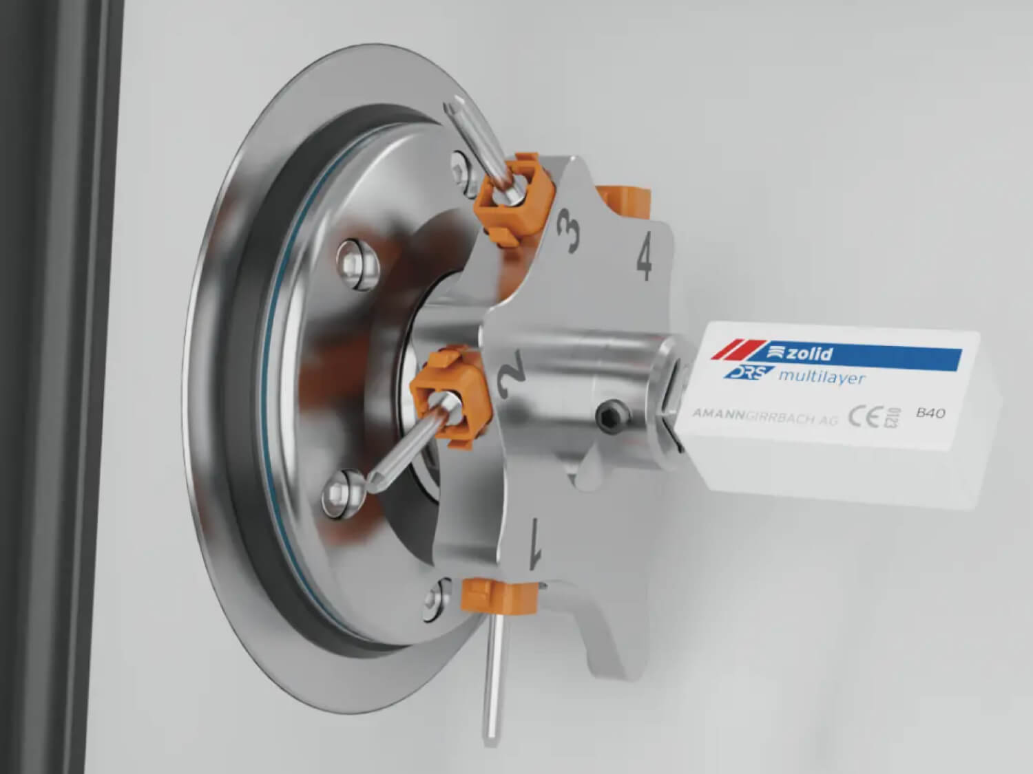 amann-girrbach-production-kit-fraese