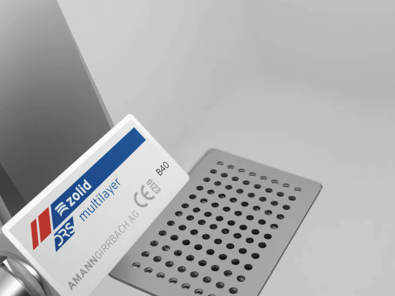 amann-girrbach-production-kit-material