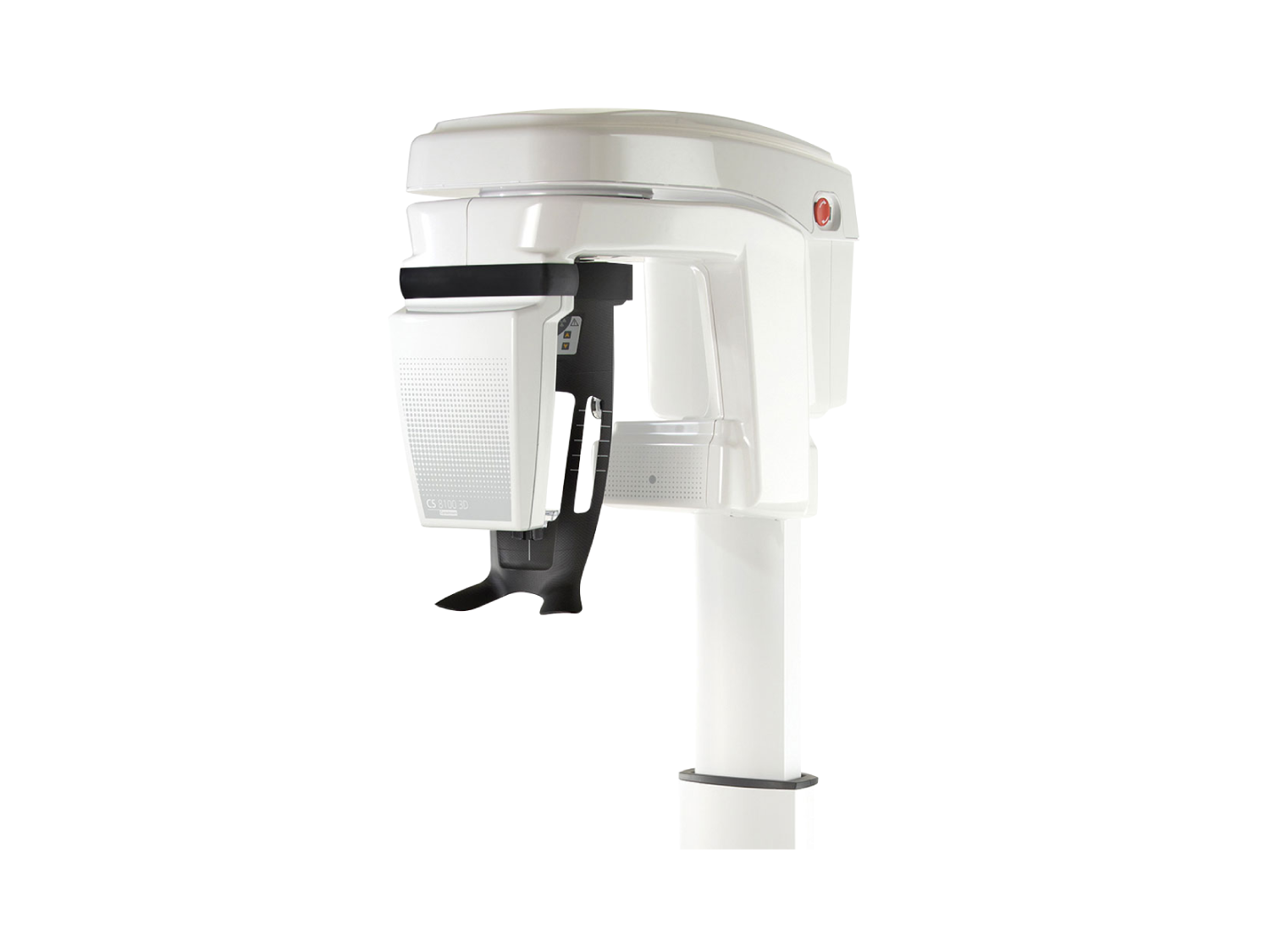 carestream-cs-8100-3d-seitlich