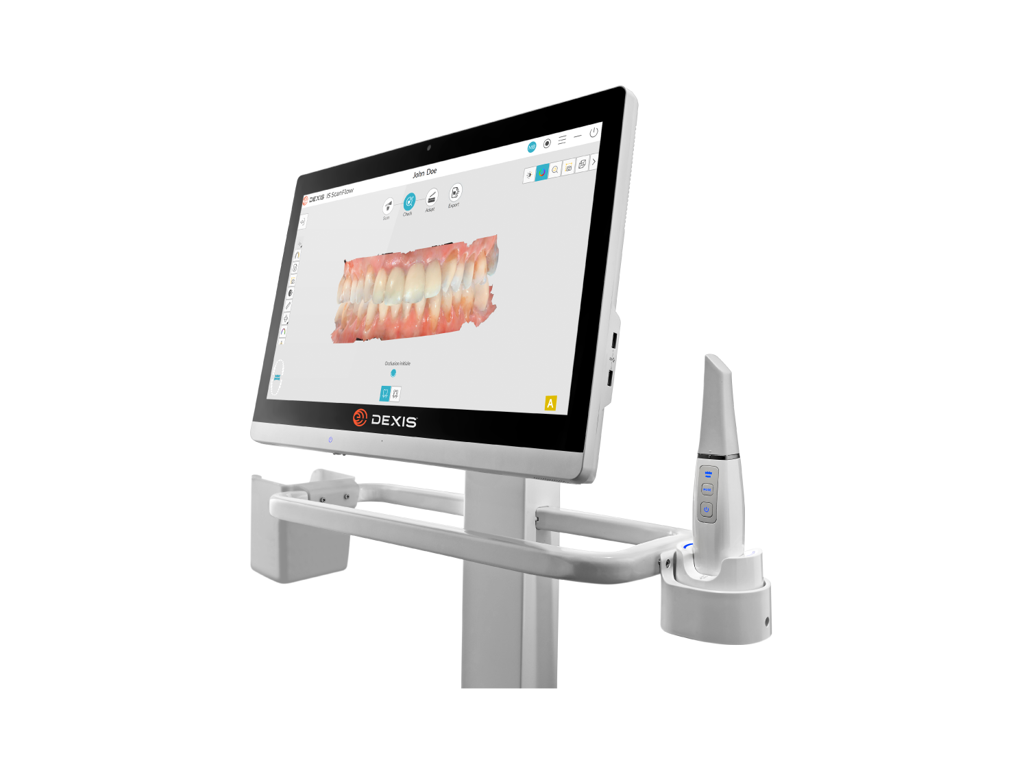 dexis-is3800w_-voyager-display