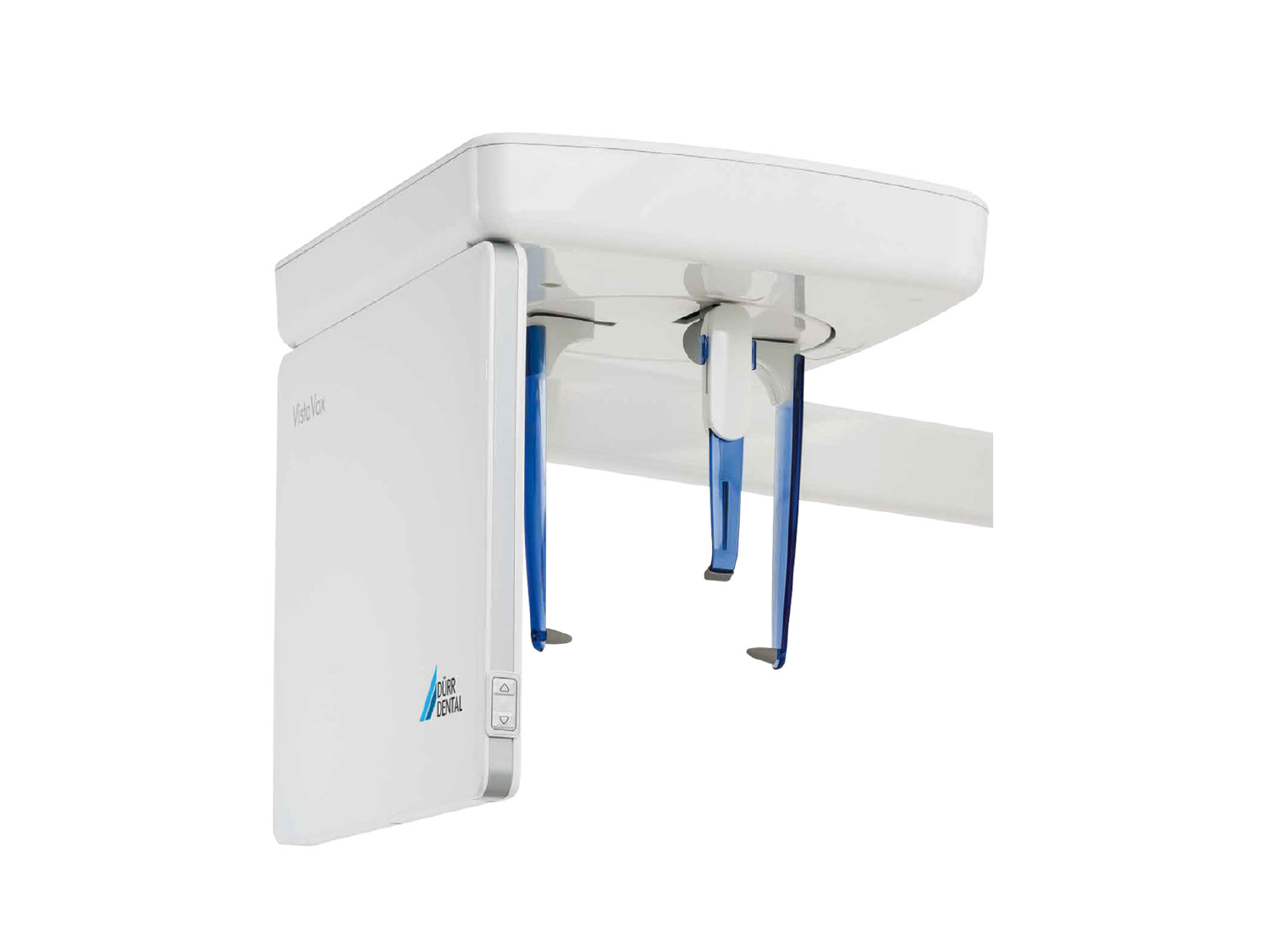 duerr-dental-vistavox-s-3d-ceph