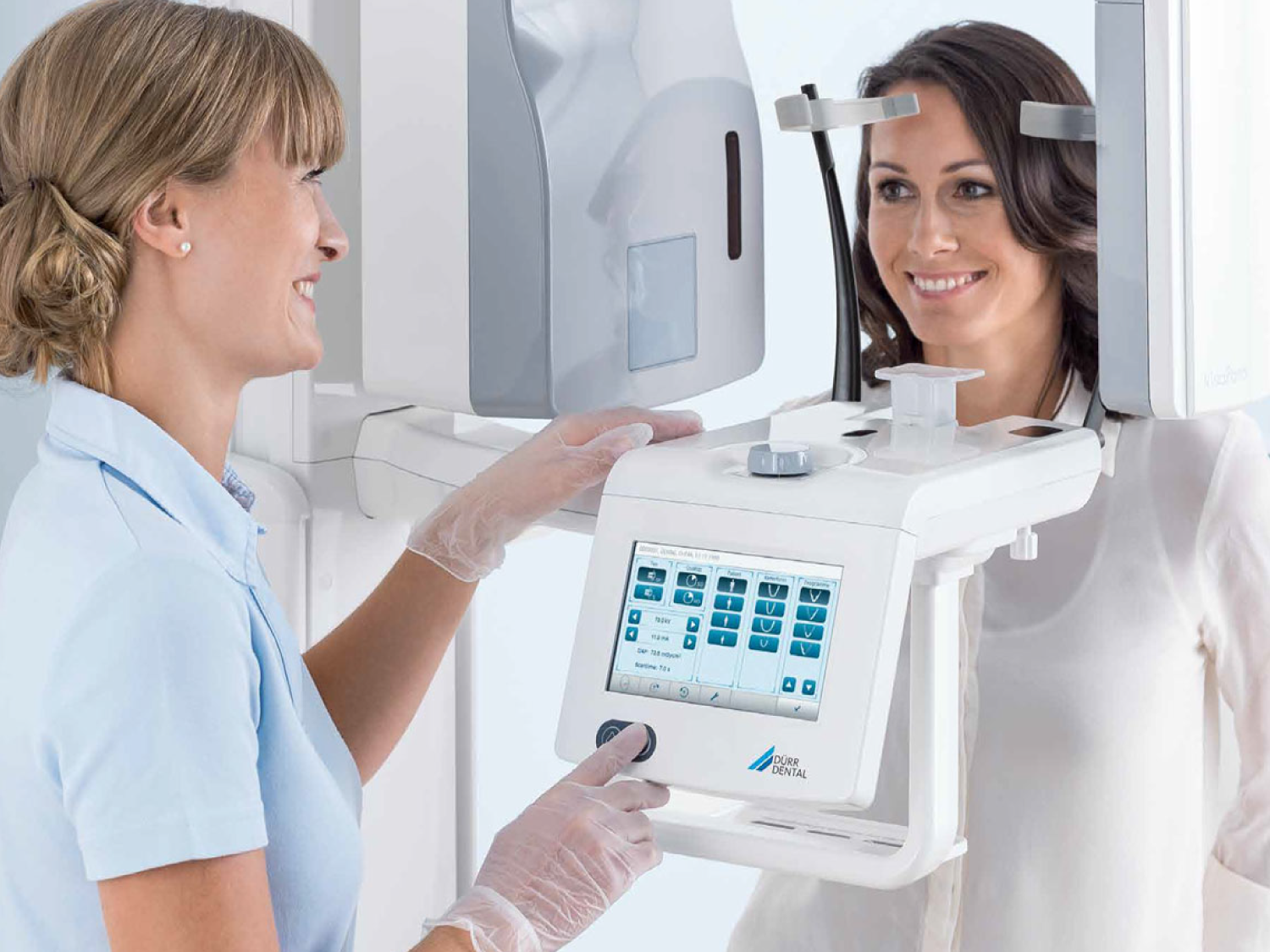 duerr-vistapano-s-2d-bedienung