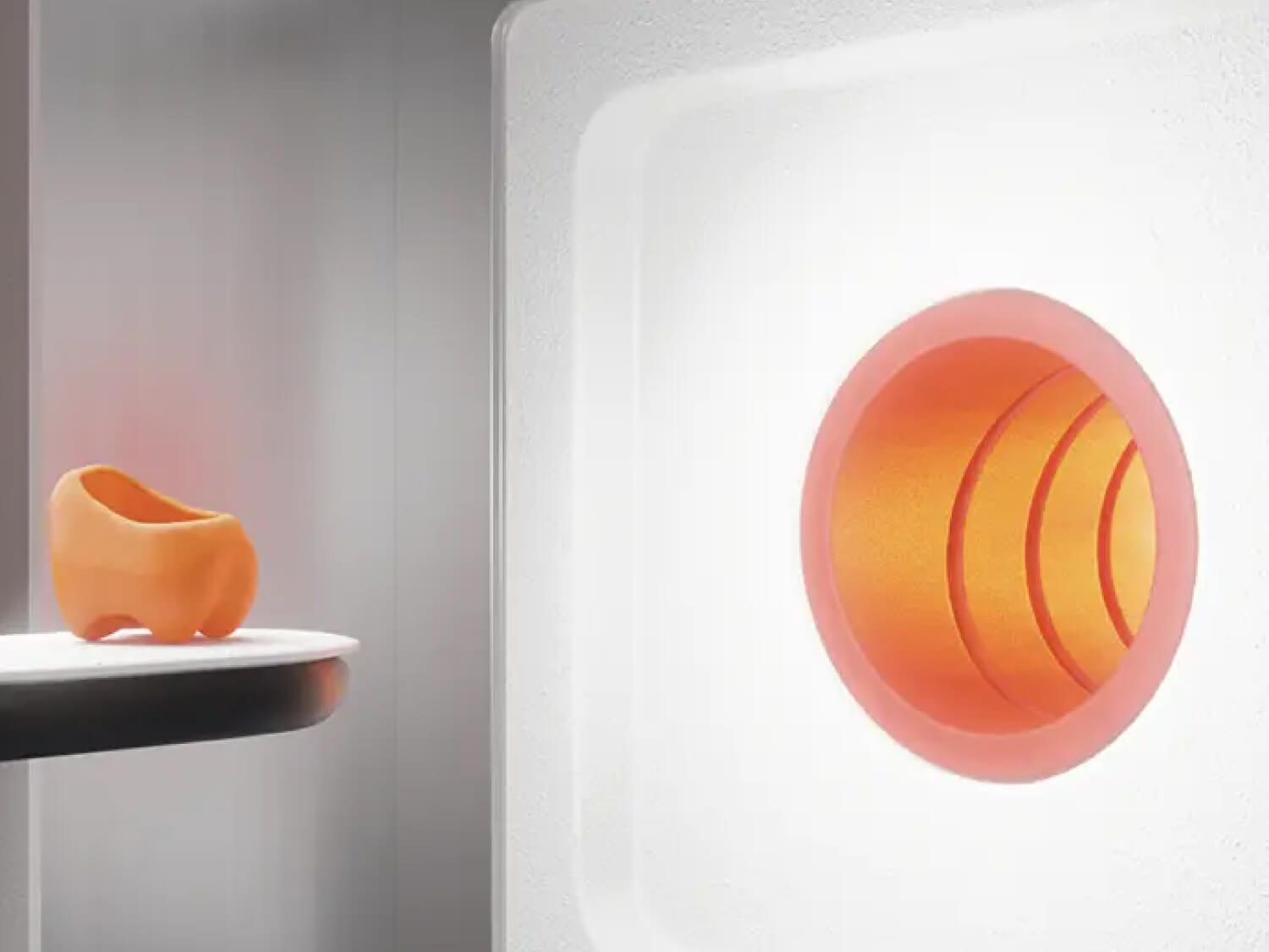 high-speed-zirconia-kit-anwendung