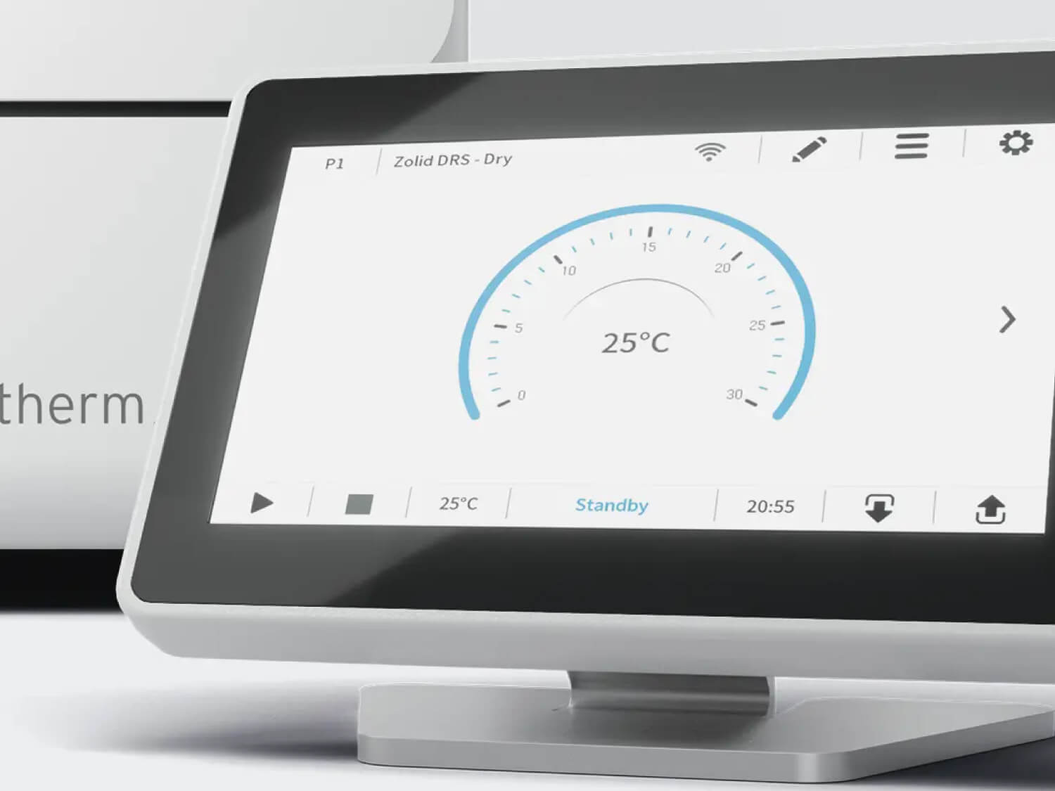 high-speed-zirconia-kit-display