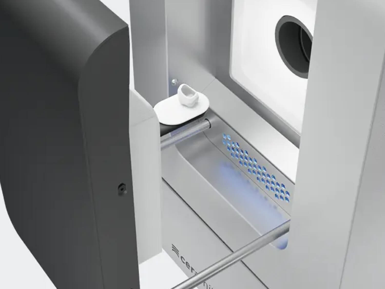 high-speed-zirconia-kit-offen