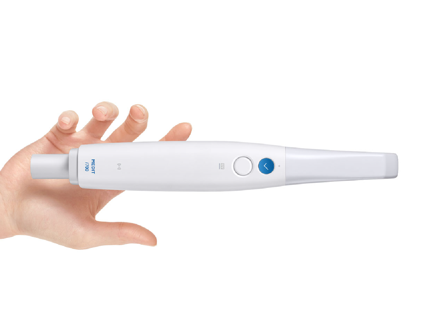 medit-i700-wireless-mit-hand