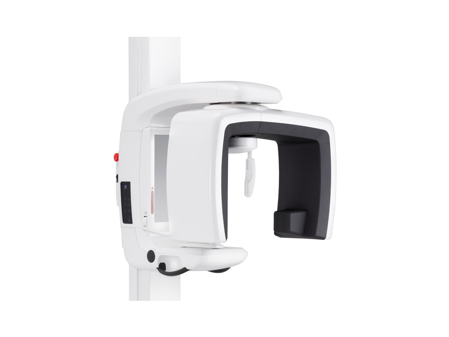 morita-veraview-ic5-hd-seitlich