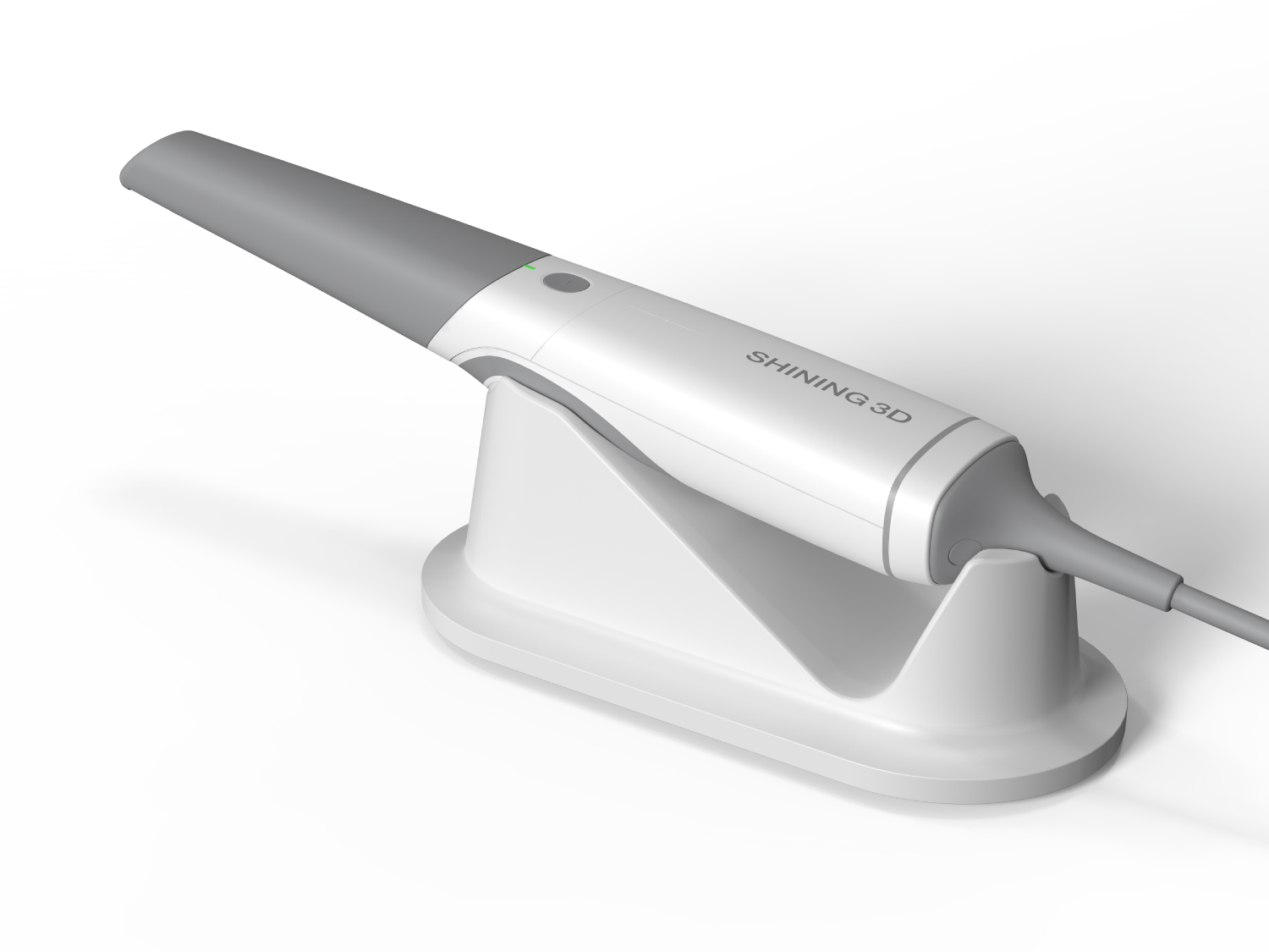 shining3d-aoralscan-3_Zeichenfläche 1 Kopie 63