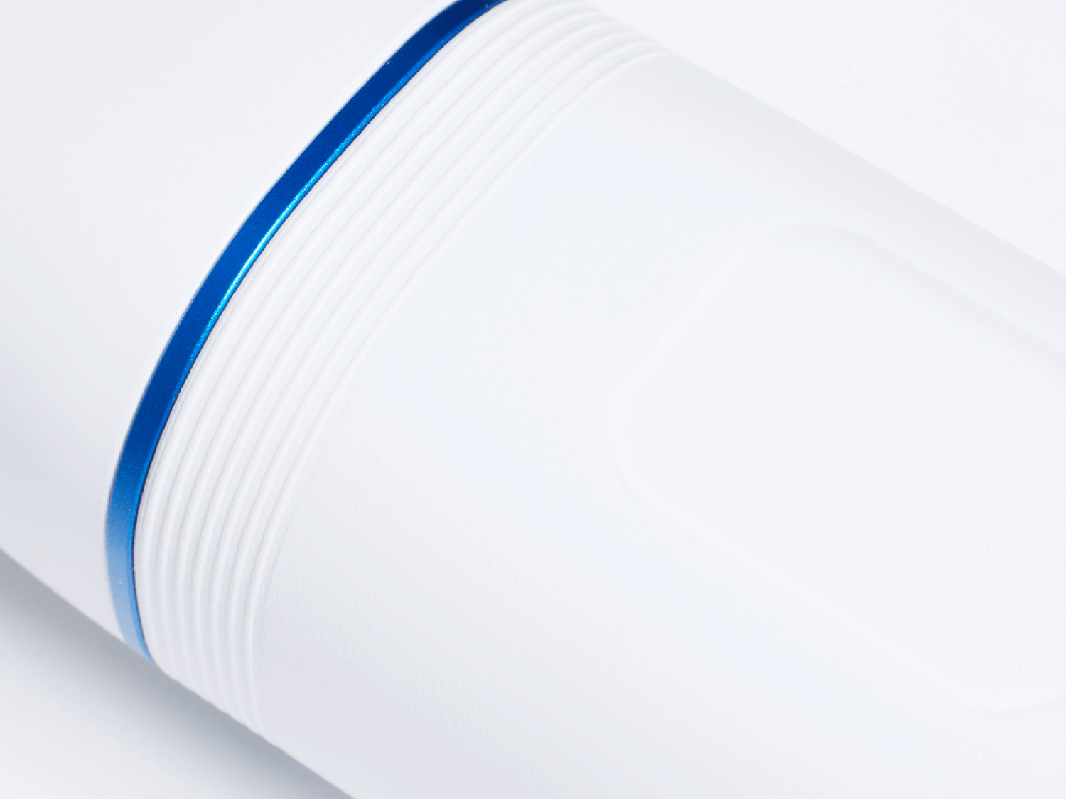 medit-i900-touch-band