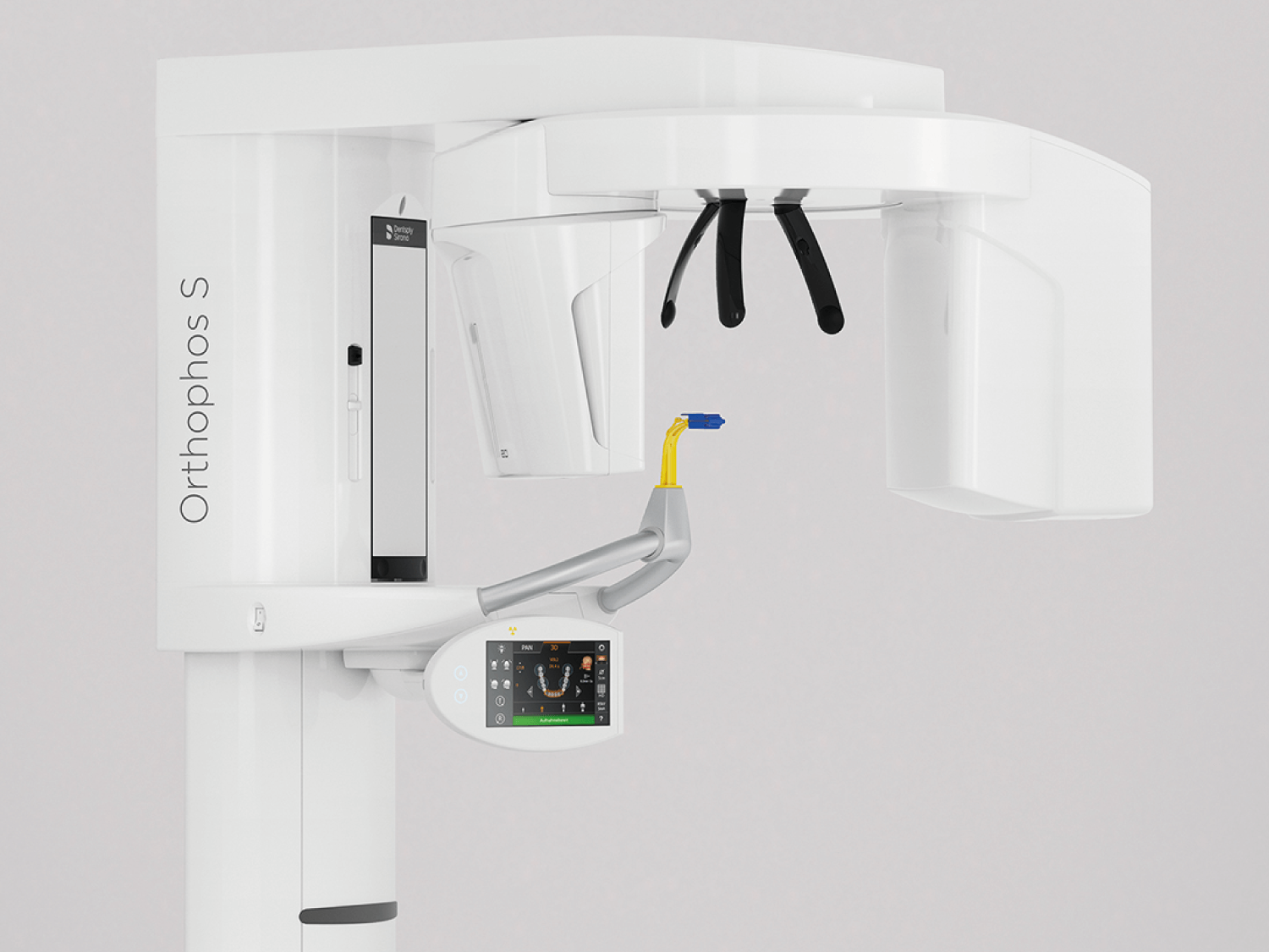 sirona-orthophos-s-3d-seitenansicht