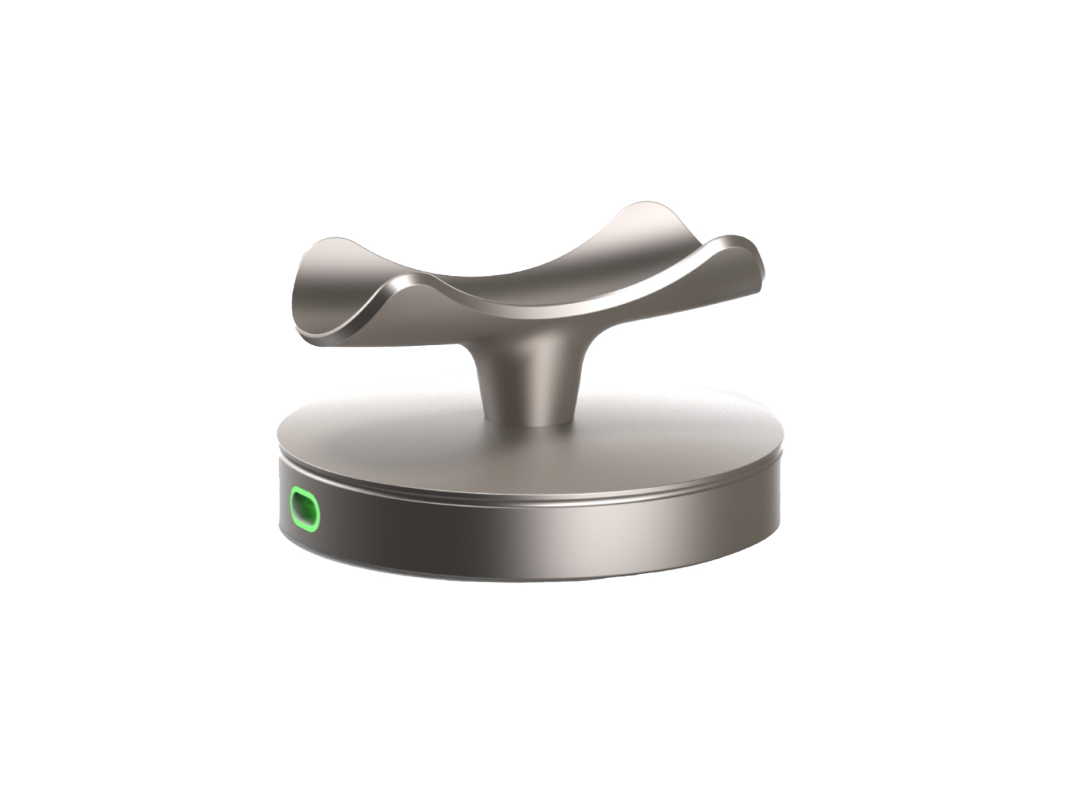 3shape-trios-core-tischhalter