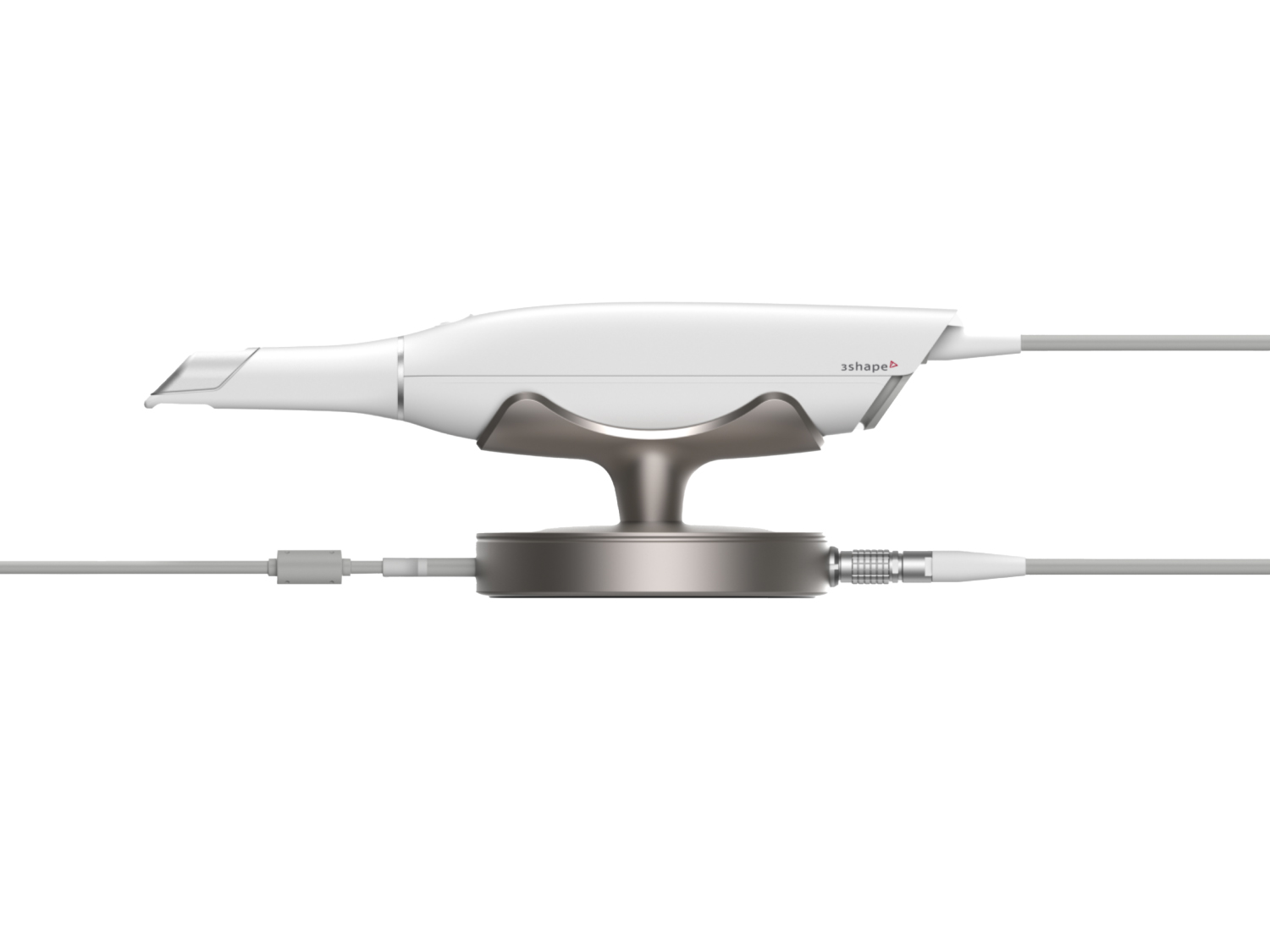 3shape-trios-core-verbindungen