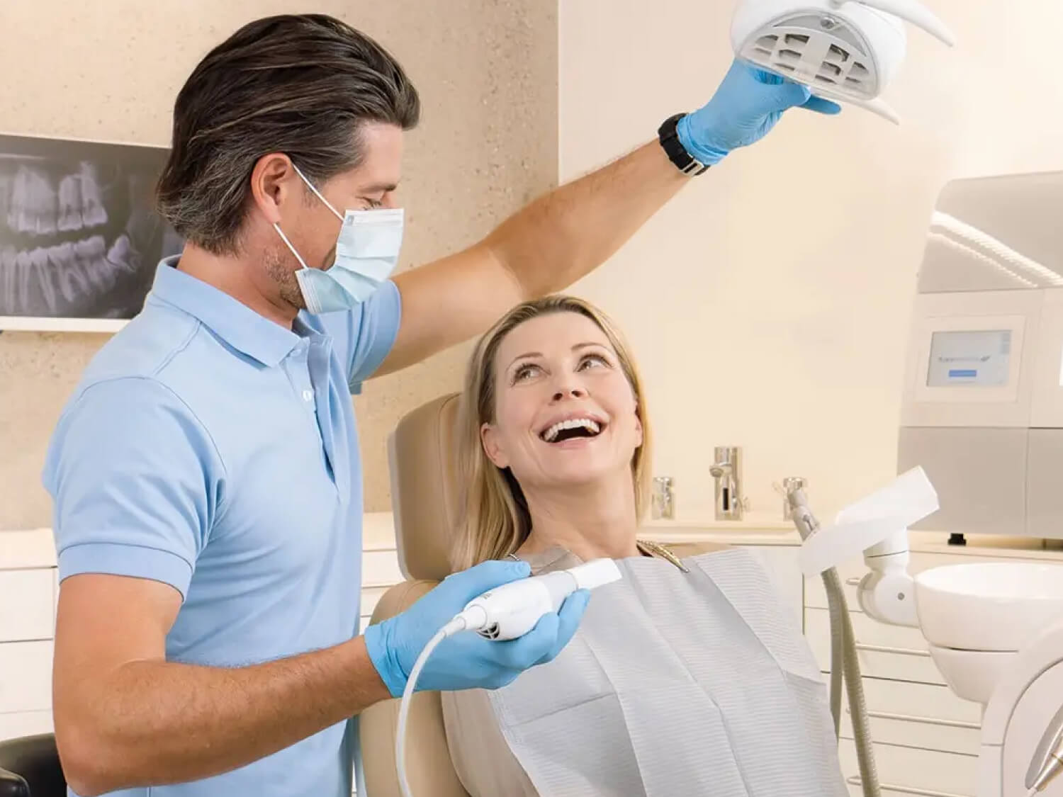 ceramill-drs-connection-kit-anwendung