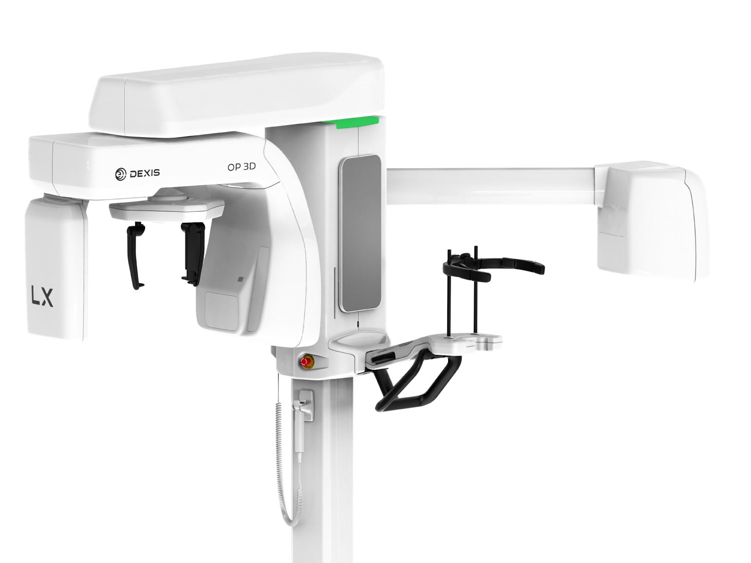 dexis-op-3d-lx-ceph-seite