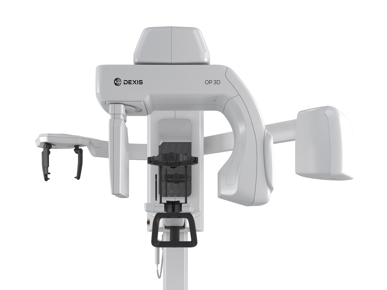 dexis-op-3d-panorama-ceph-front