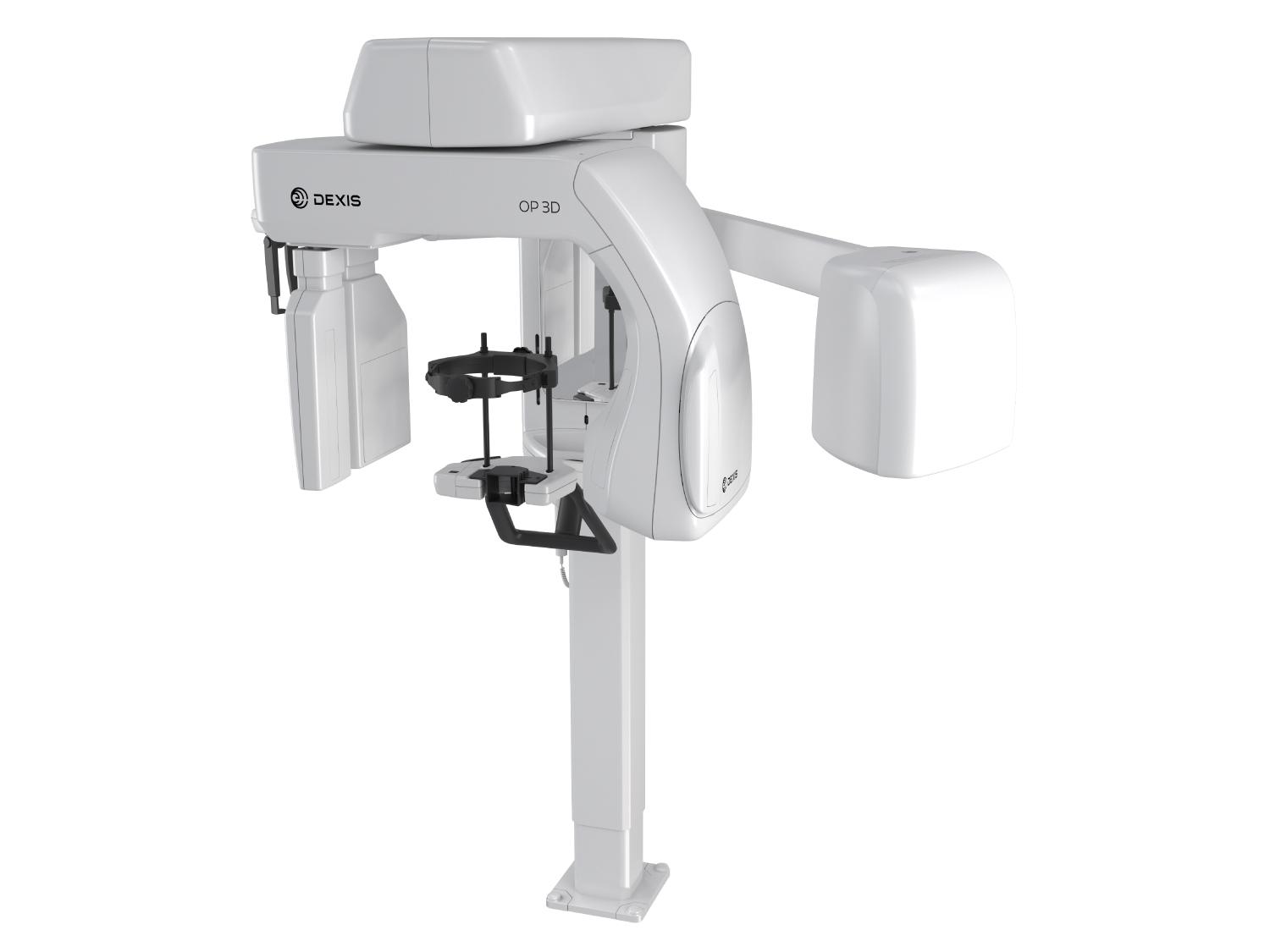 dexis-op-3d-panorama-ceph-seite