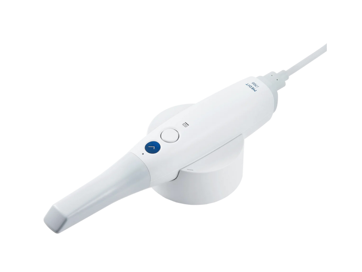 medit-i700-tischablage