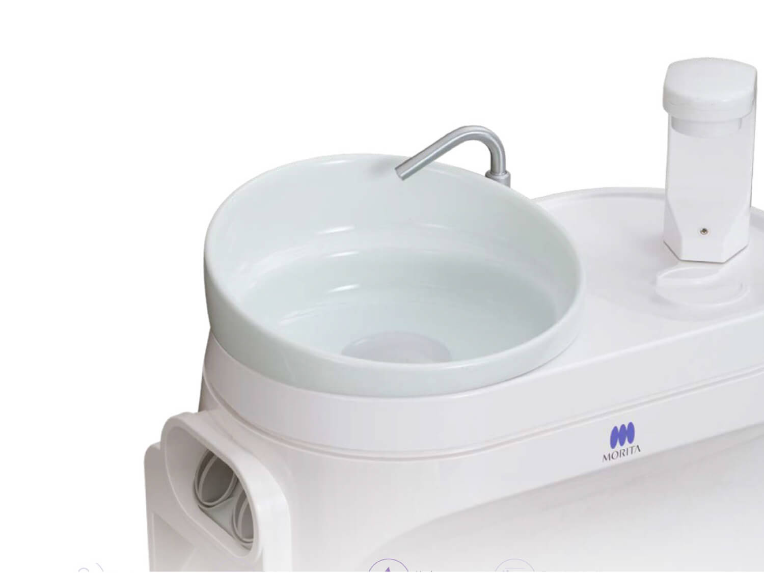 morita-signo-g10-ii-becken