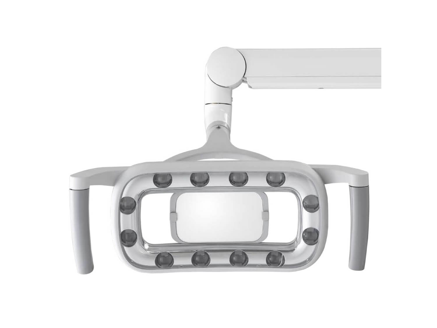 morita-signo-g10-ii-lampe