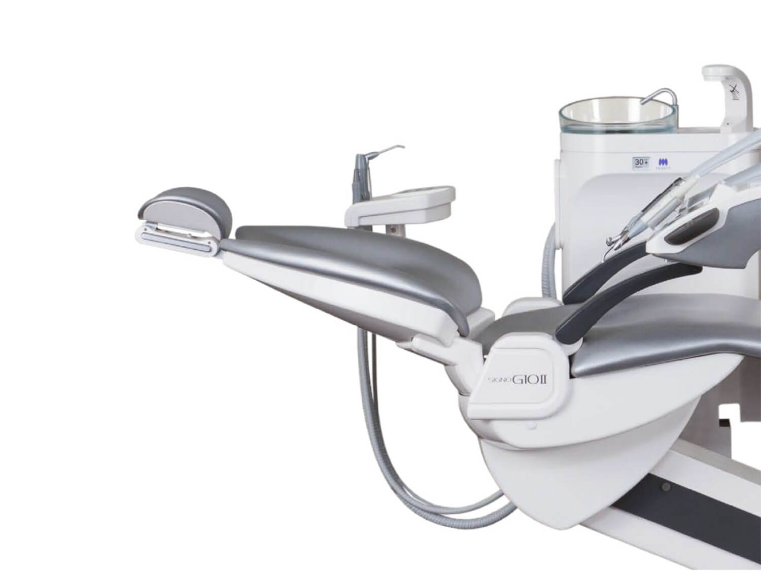 morita-signo-g10-ii-seite