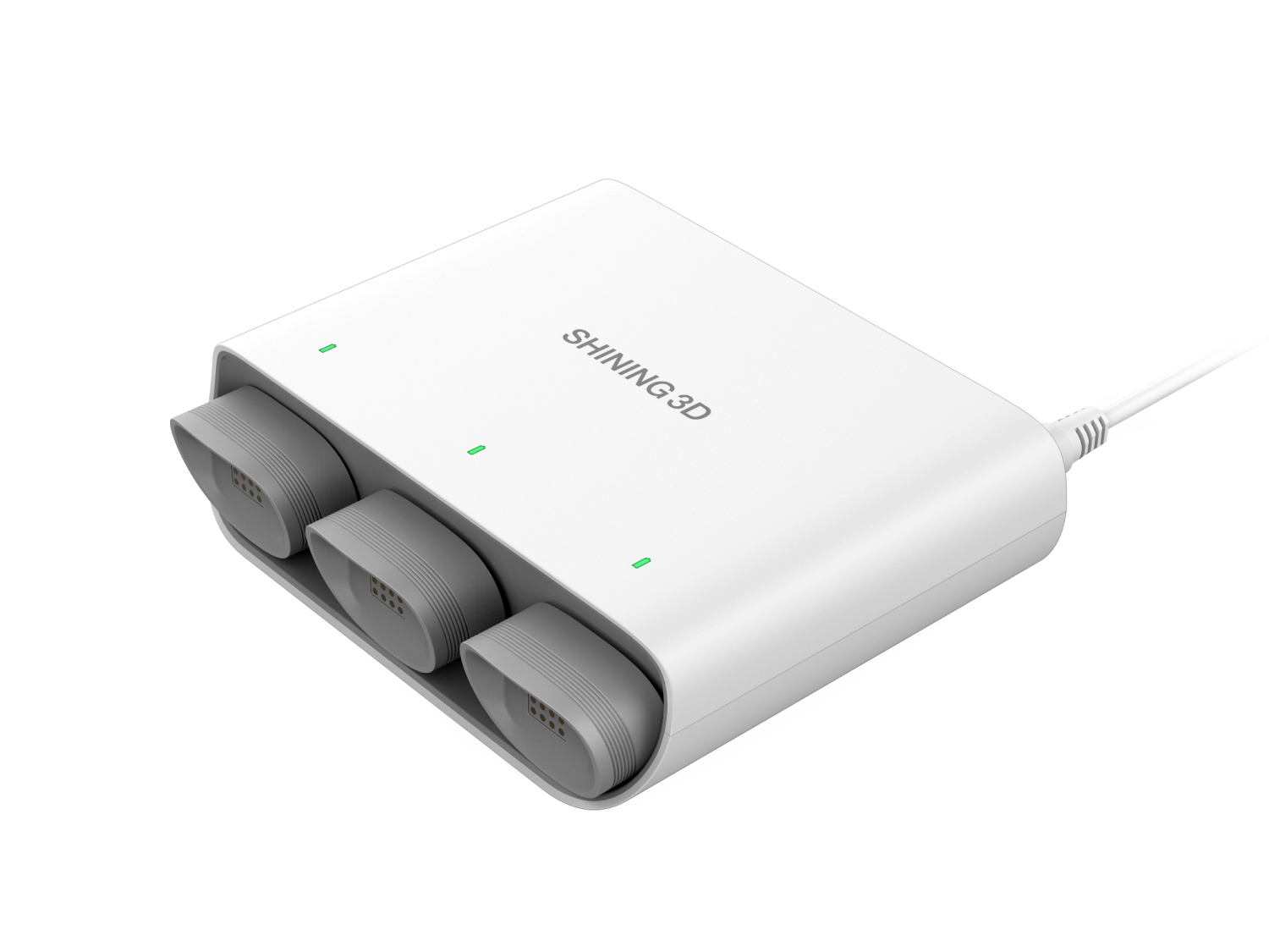 shining3d-aoralscan-3-wireless-akkuladestation