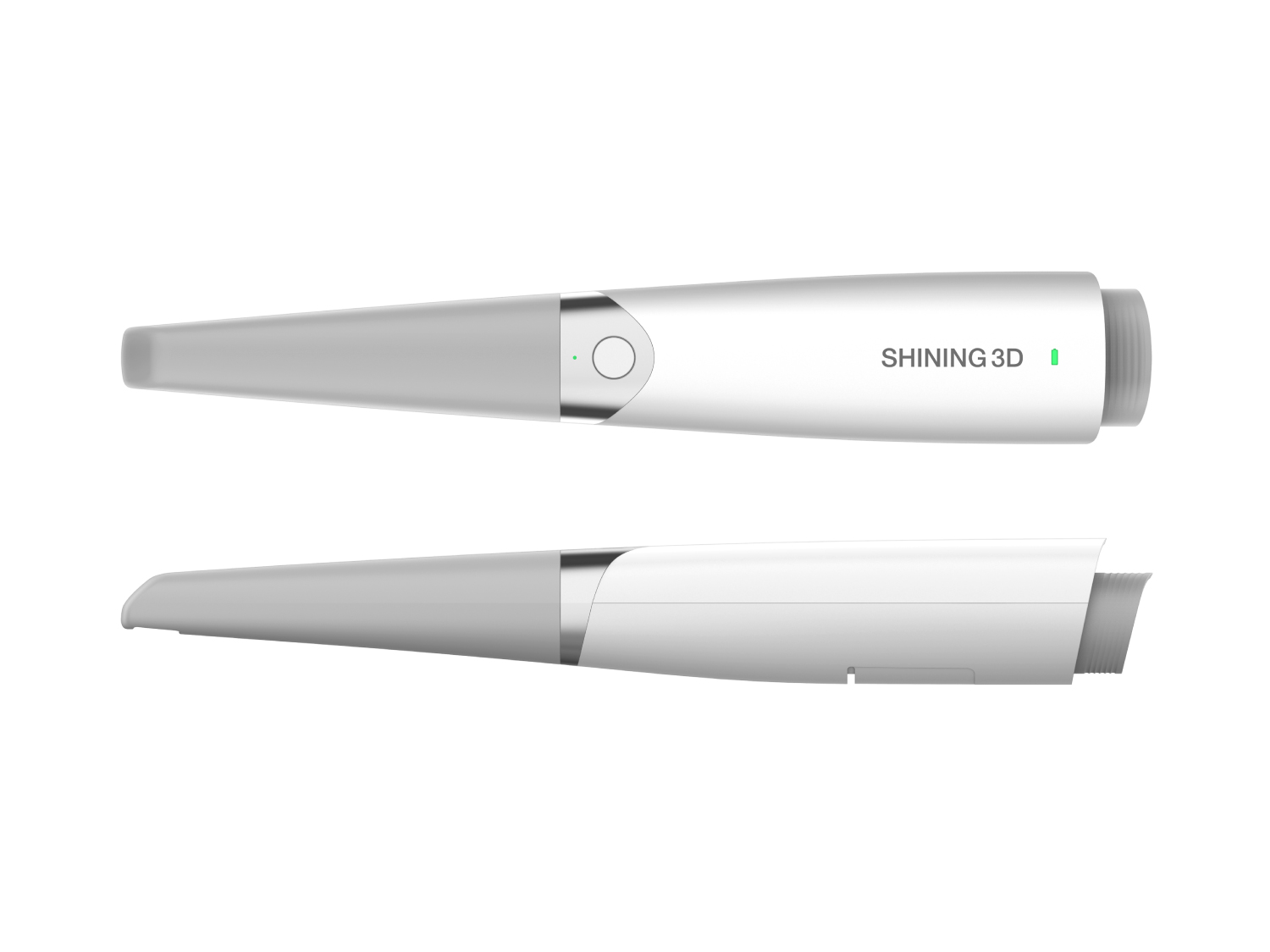 shining3d-aoralscan-3-wireless-ansichten