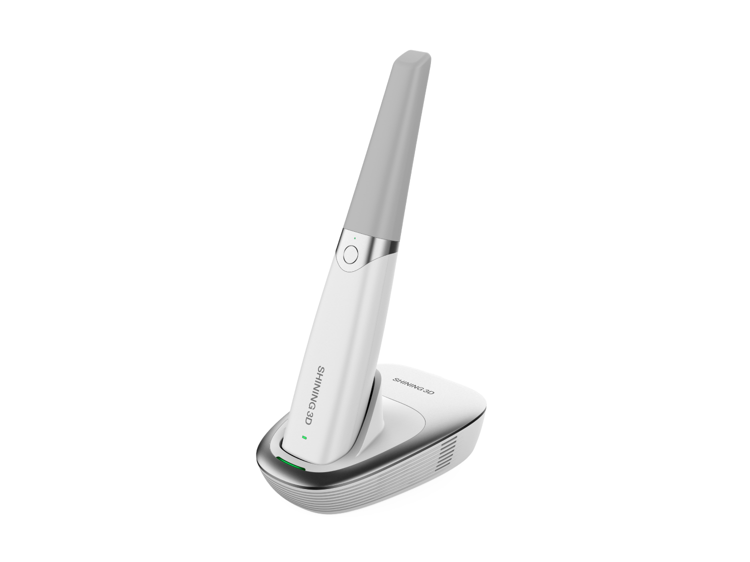 shining3d-aoralscan-3-wireless-ladestation-links