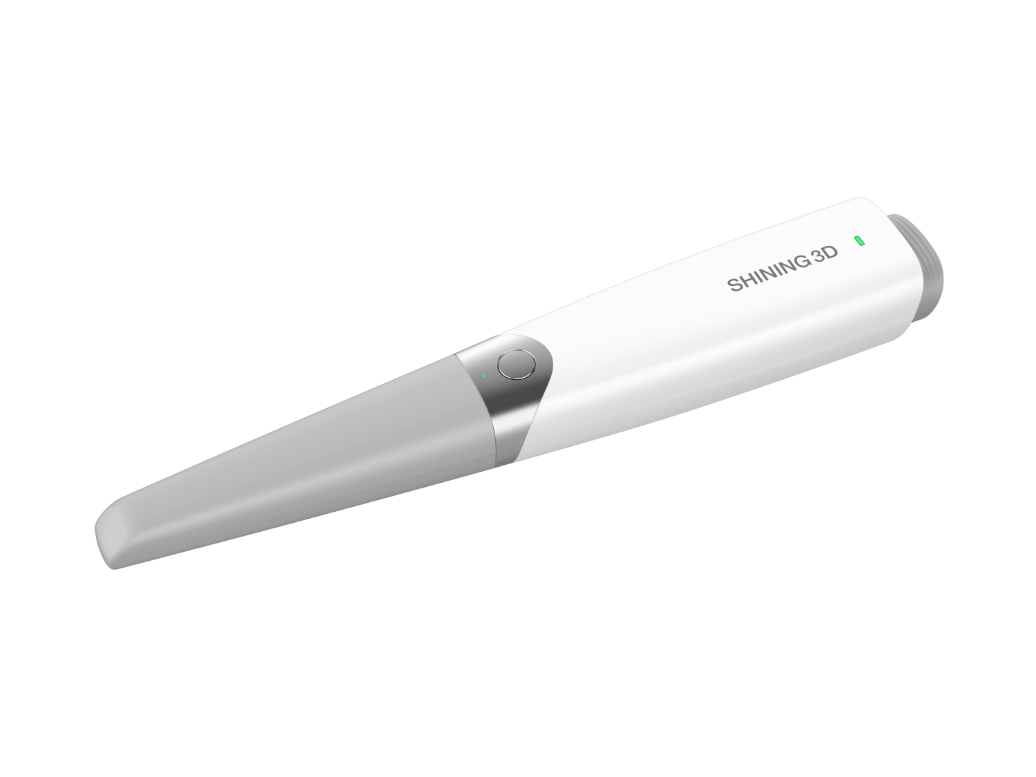 shining3d-aoralscan-3-wireless-oben